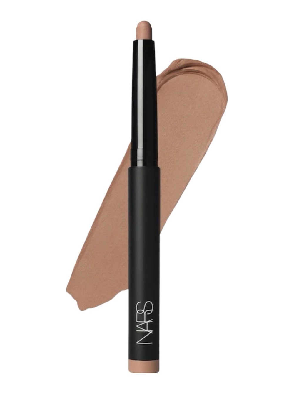 NARS Total Seduction Eye Shadow Stick Oblivion NWB